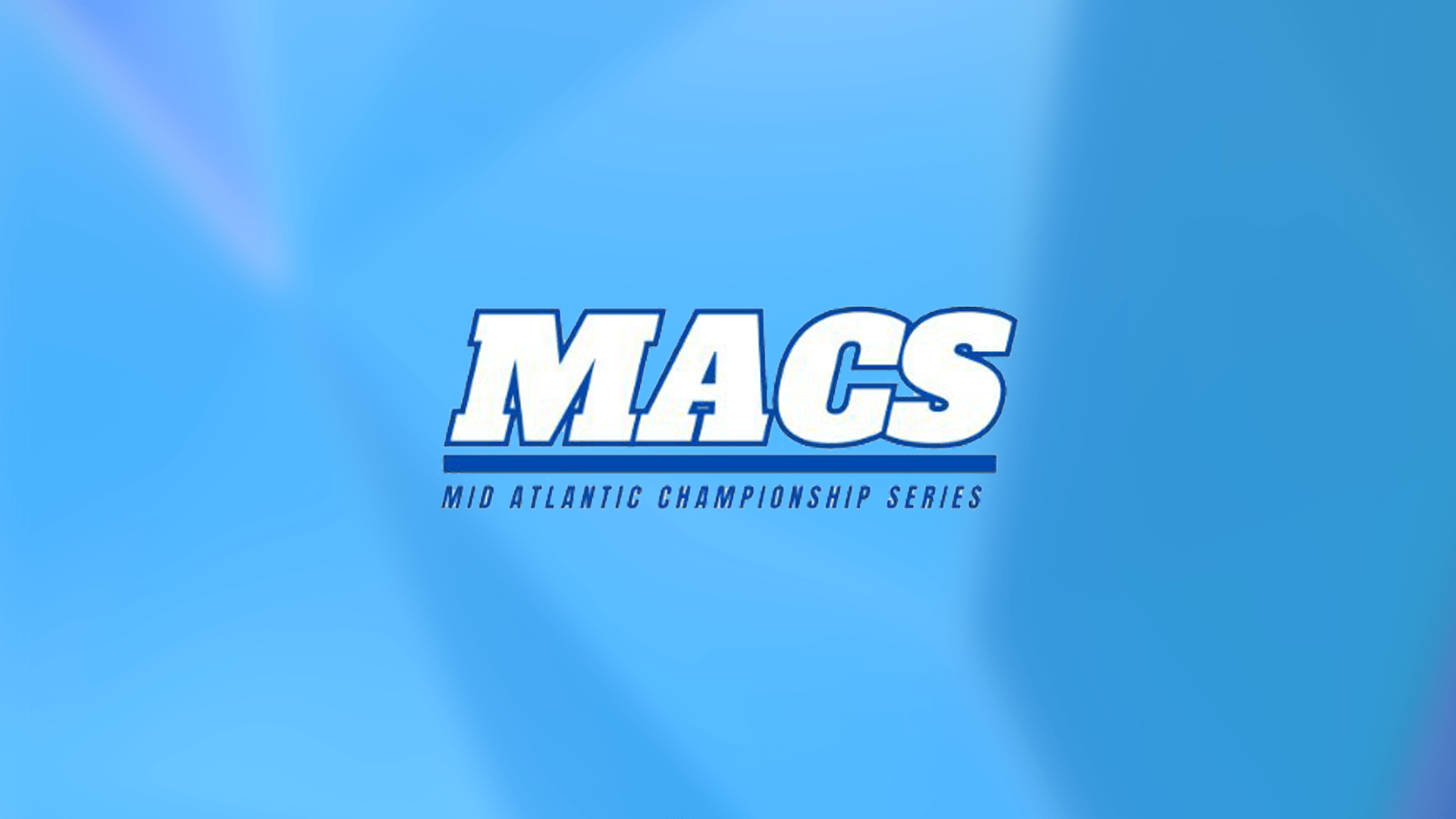 MACS Mid Atlantic Championship Series