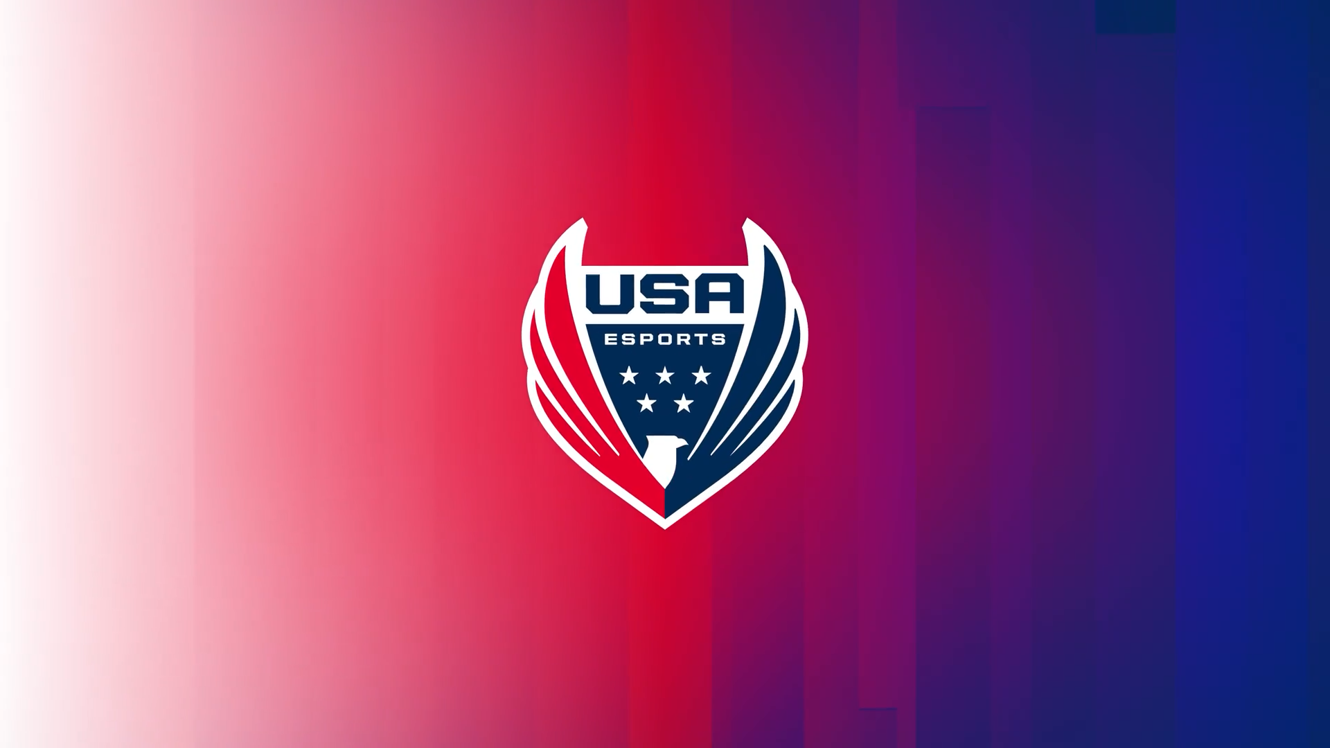 usa esports logo