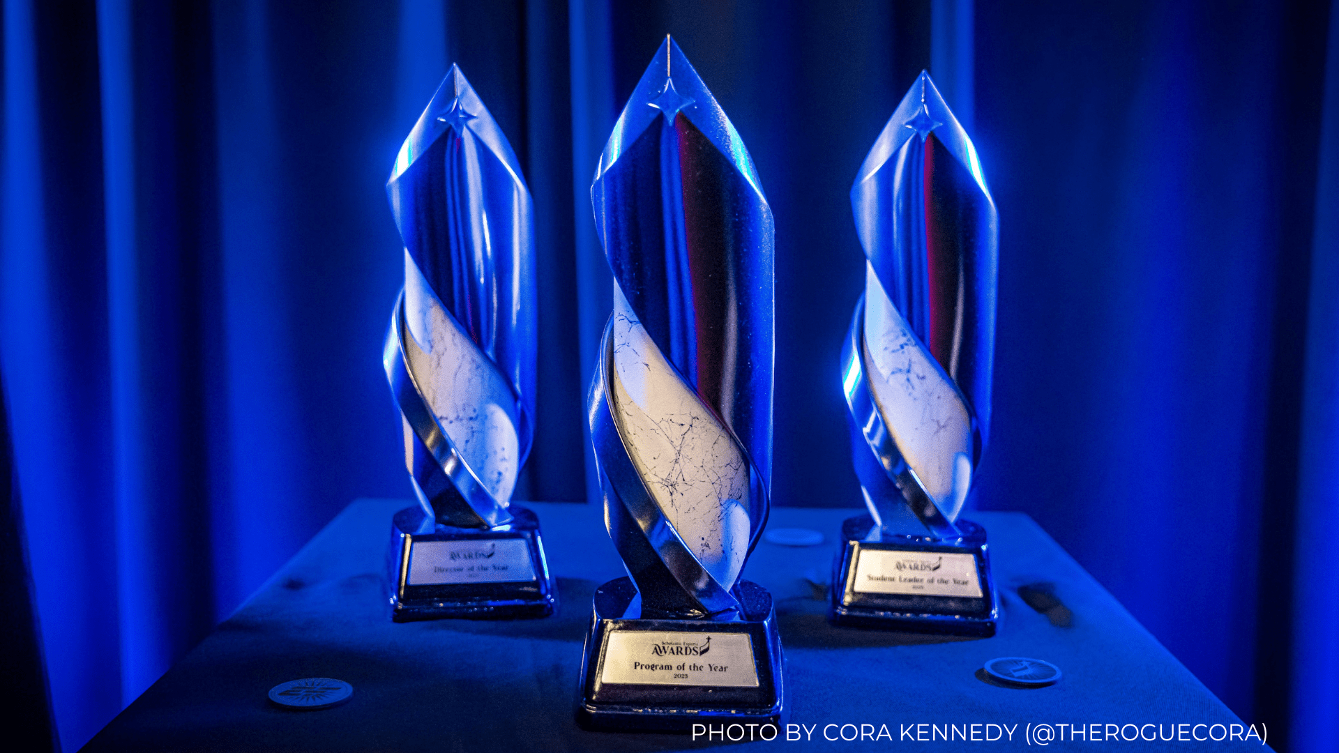 Breaking Down the Four Major Collegiate Esports Leagues - College ...