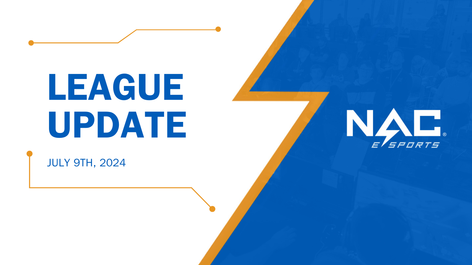 NACE Releases Statement Regarding Future League Operations - College ...
